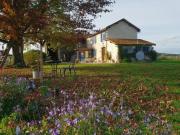 À vendre, proche Trie sur Baïse Hautes Pyrénées: Maison...