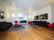 À vendre produit rare, exceptionnel et refait à neuf...