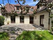 A VENDRE PROPRIETE 300 M2 PROCHE FONTAINEBLEAU