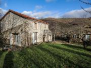 A vendre propriété avec 2 maisons 256m² Villeneuve...
