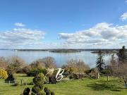 A vendre Propriété avec accès à la mer Finistère 133m²...