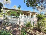 A Vendre: Propriété avec piscine 7 pièces à Saint Clément