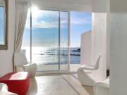 A vendre propriété Carry Le Rouet front de mer piscine...