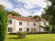 A vendre, Propriété contemporaine à Saint Nom la...