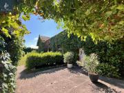 A VENDRE PROPRIETE DE 211M2 à IVRY EN MONTAGNE VAL MONT 25 K