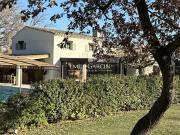 A vendre Propriété de caractère A Aix en Provence