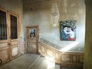 A vendre Propriété de caractère Proche de Ganges 825m²...