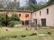 A vendre Propriété de charme dans les Cévennes