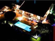À Vendre: Propriété d'exception à Doussard Lac...