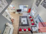 For Sale: Exceptional property in Doussard Lake Annecy |...