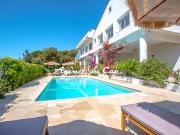 À VENDRE PROPRIÉTÉ D'UNE SURFACE DE 515M² AVEC 10...