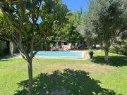 A vendre Propriété entièrement rénovée Aux portes...