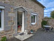 A vendre propriété entre Paimpol et Lanvollon 95m² Pléhédel