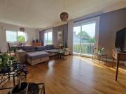 A vendre, Rabastens de Bigorre 204m² Rabastens de Bigorre