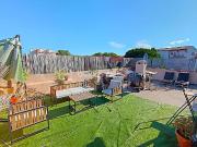 À VENDRE – RARE: MAGNIFIQUE T3 DE 70 M² AVEC TOIT...