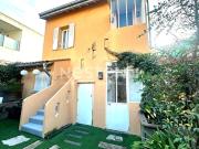 À vendre: Rare sur le marché Appartement 2 pièces à...