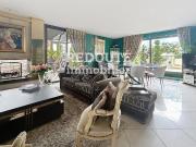 A VENDRE REIMS APPARTEMENT DE PRESTIGE AVEC TERRASSE...