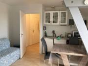 A vendre René Gasnier, résidence avec ascenseur, 3ème et...
