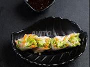 A vendre Restaurant Asiatique | Mall Carrousel