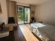 À VENDRE – Rez de jardin Prestigia Hay Riad 261m²