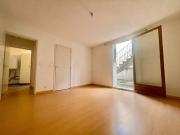 À VENDRE ROANNE – APPARTEMENT T2 d'environ 46 m2...