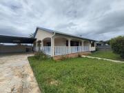 A VENDRE Saint André Maison T4 familiale de 99 m2...