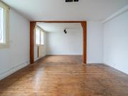 À vendre: SAINT DONATIEN/TORTIERE Appartement T4 de 68...