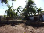 A VENDRE SAINT FRANCOIS MAISON A RENOVER DE TYPE T4