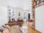 A vendre Saint Germain