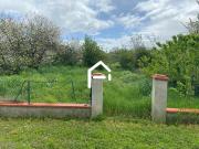 A Vendre Saint Hilaire Terrain lotissement 684 m² / 85 000