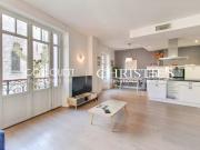 À vendre Saint Jean de Luz Appartement 3 pièces en plein...