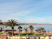 À vendre Saint Jean de Luz Appartement de 125 m² en...