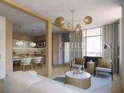 À vendre Saint Jean de Luz Appartement de 48 m² avec...