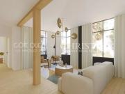 À vendre Saint Jean de Luz Appartement T3 de 62 m² avec...