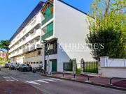 À vendre Saint Jean de Luz Maison en plein cœur de ville