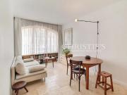 À vendre Saint Jean de Luz Studio 2 pièces avec cour privée