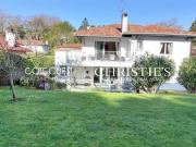 À vendre Saint Jean de Luz Villa de 210 m²
