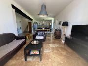 A vendre Saint Rémy De Provence MAS 175m²