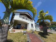 A VENDRE Sainte Clotilde La Bretagne Maison T5bis avec...