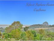 À vendre Sainte Luce Martinique Propriété 5 logements...