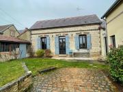 A vendre SAINTE SAVINE, maison 6 pièces de 132m2 3 chambre