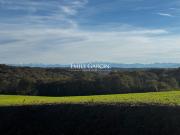 À vendre Salies de Béarn Ancien bâti avec terres agricoles