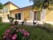 A vendre, secteur Bassoues, Gers: Superbe propriété avec...