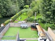 OFFRE AU PRIX ! A VENDRE, SECTEUR HIPPODROME, SUPERBE...