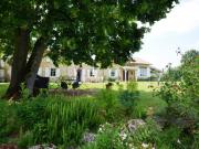 A vendre, secteur Vic Fezensac, Gers: Belle maison en...