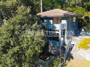 À vendre Seignosse Villa sur le golf