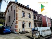 ✨ NOUVEAUTÉ À VILLERUPT – MAISON 3 CÔTÉS LIBRES ✨