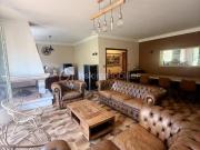 À VENDRE – SPACIEUSE MAISON DE 155 m²