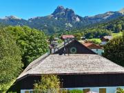 A VENDRE SPACIEUSE MAISON FAMILIALE BERNEX 74500