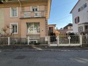 À vendre – Spacieuse maison familiale de 150m² à...